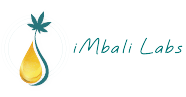iMbali Labs Logo
